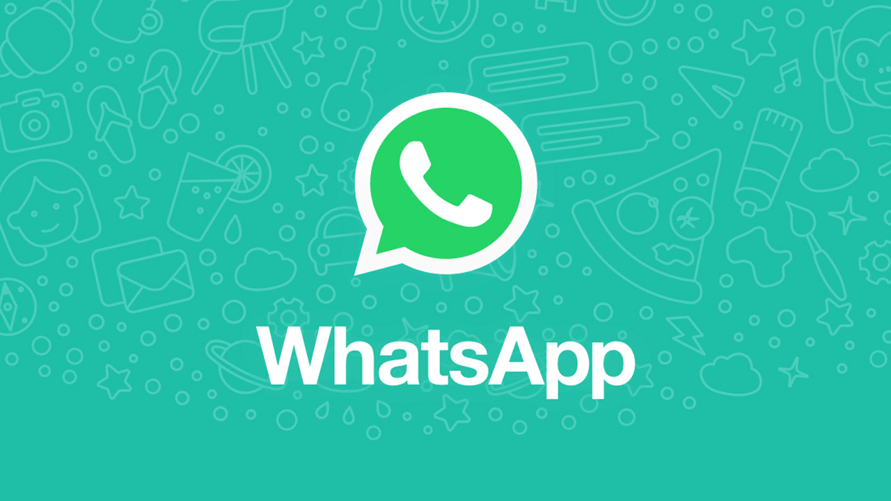 1 Milyon Whatsapp Hesabı Çalınmasına Neden Olan Şirkete Dava - Yerli Portal