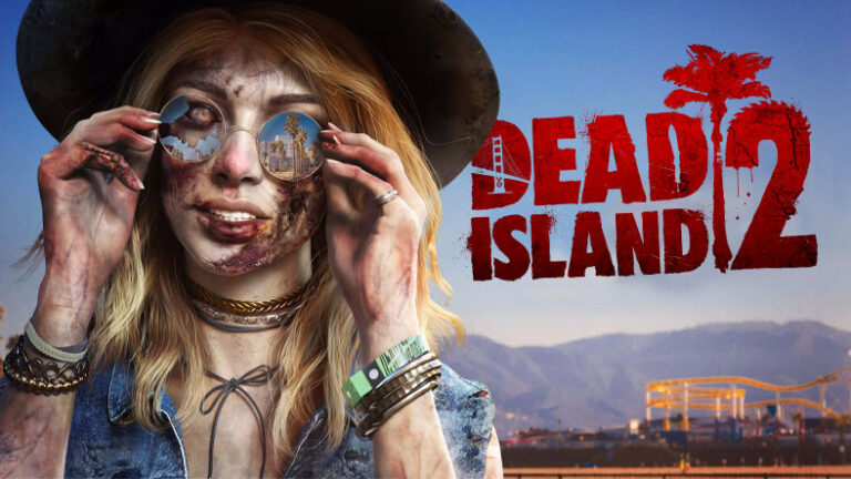 8 Yıl Evvel Duyurulan Dead Island 2, Yeniden Ertelendi
