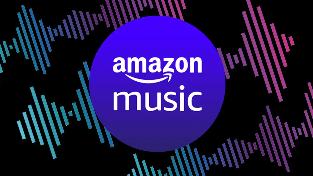Amazon Music, Prime Abonelerine Fiyatsız Oldu - Yerli Portal