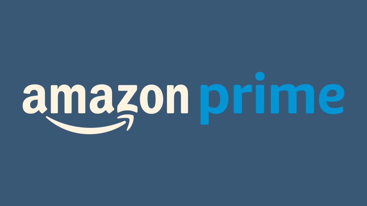 Amazon Prime İptal Etme Nasıl Yapılır? - Yerli Portal