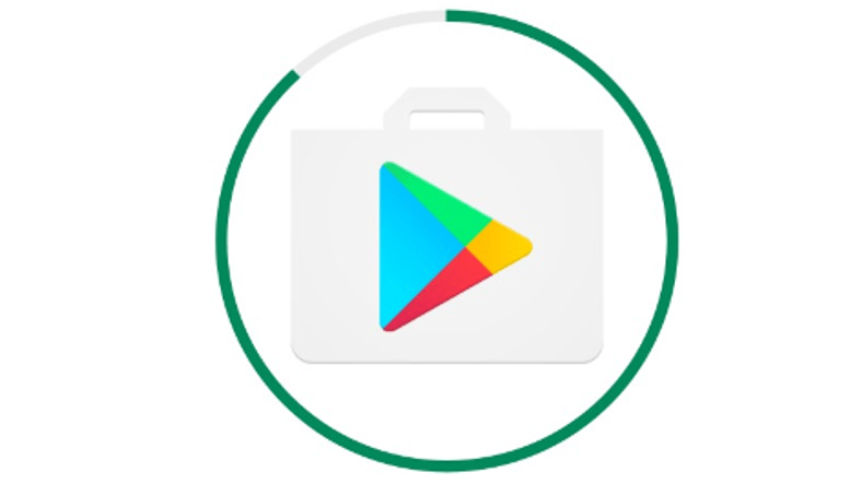 Android 13 (Go Edition) Tanıtıldı: İşte Özellikleri! - Yerli Portal