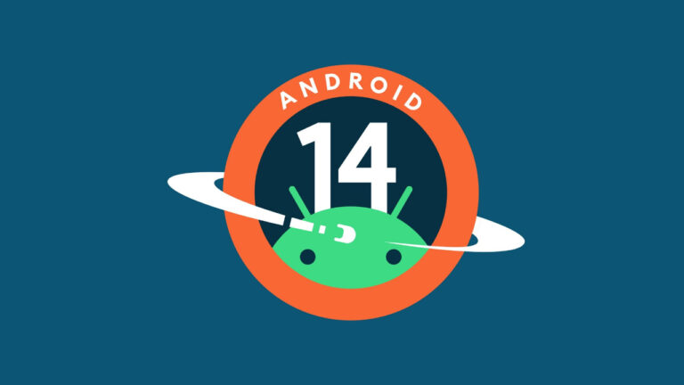 Android 15 geliştirici önizlemesi yayında