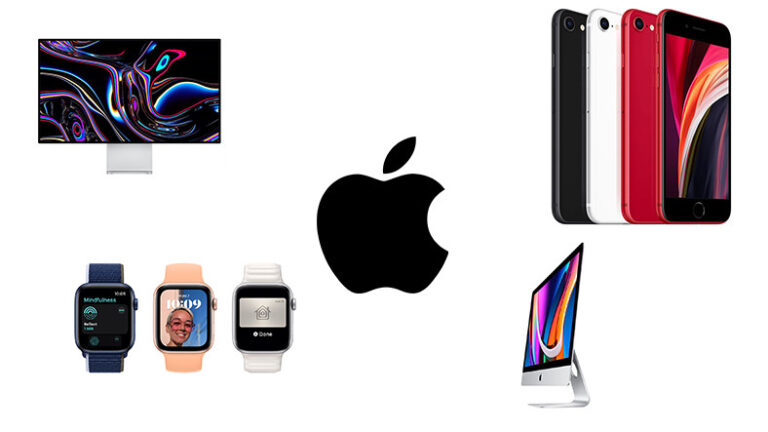 Apple 2022 Yılında Karşımıza Nelerle Çıkacak?
