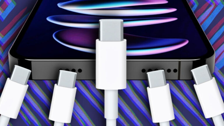 Apple Açıkladı: USB Type-C’li iPhone Ne Vakit Çıkacak?