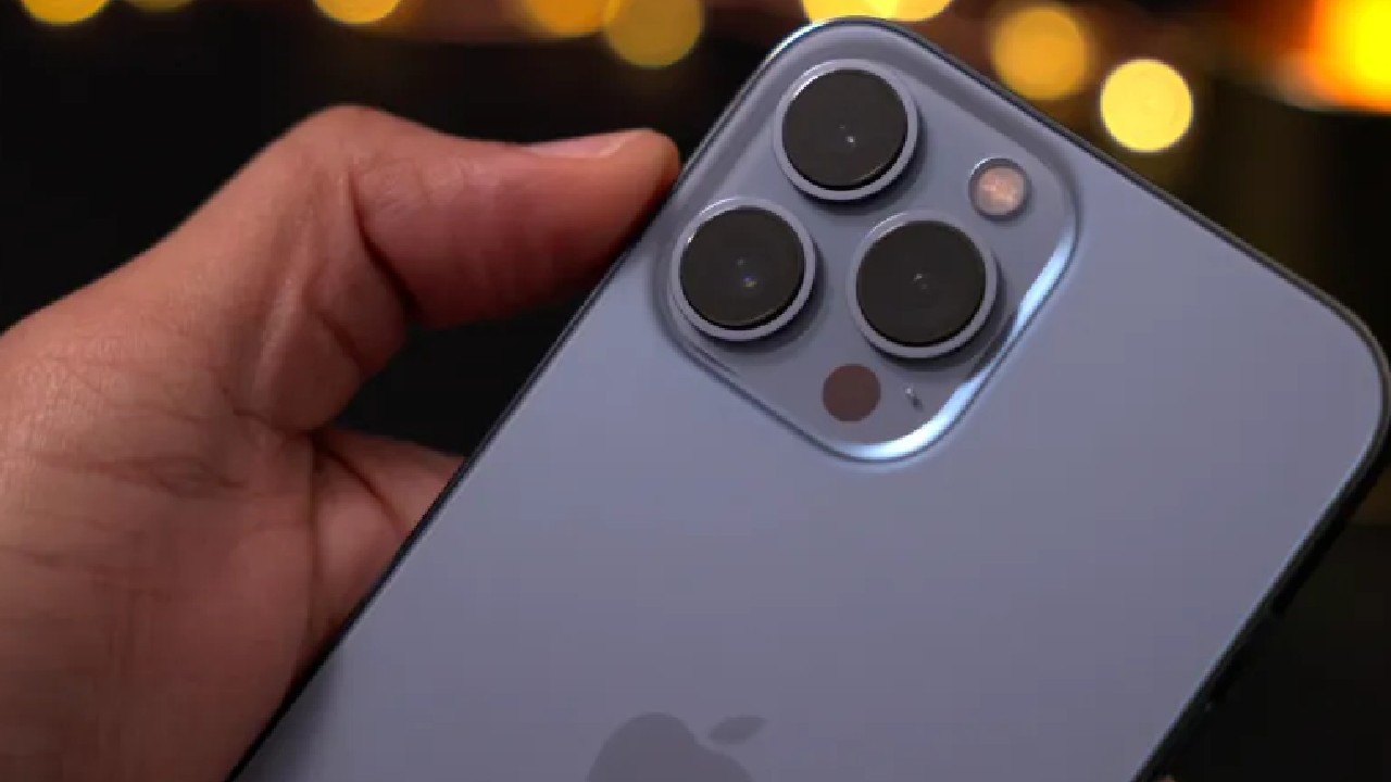 Apple Iphone 14 Serisinde İki Farklı Yonga Seti Kullanabilir - Yerli Portal