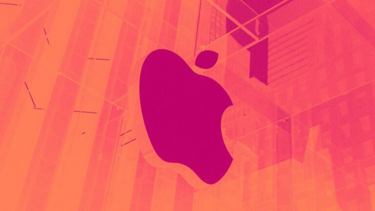 Apple korsana savaş açtı!  Korsan sinema uygulaması Kimi’yi App Store’dan çekti