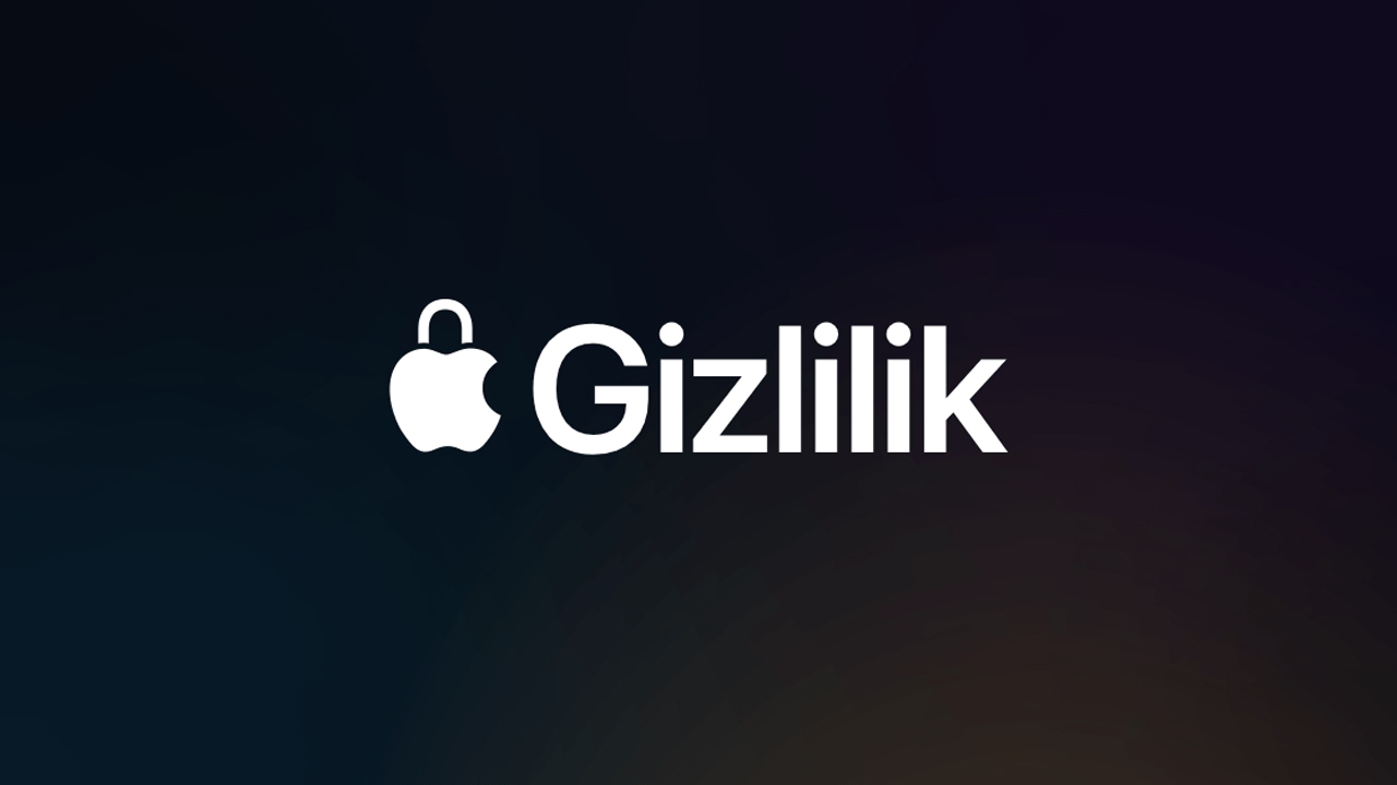 Apple, Kullanıcı Kapalılığını Hiçe Sayıyor Olabilir! - Yerli Portal