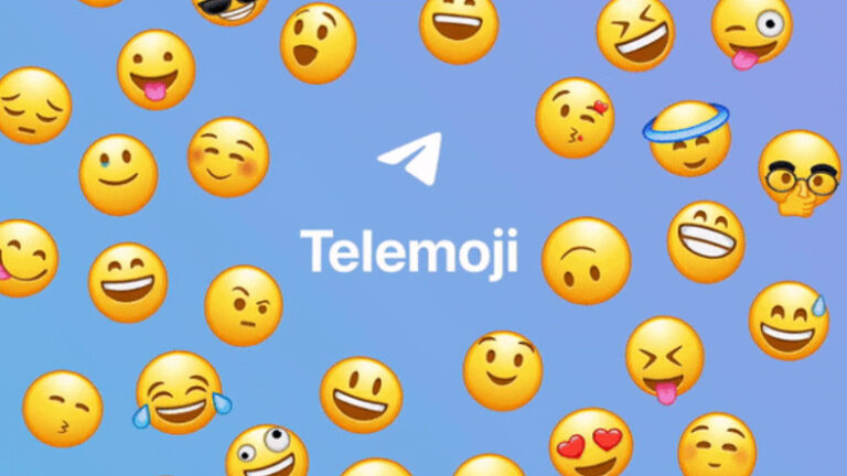 Apple, Telegram’ın Güncellemesine Nihayet Müsaade Verdi