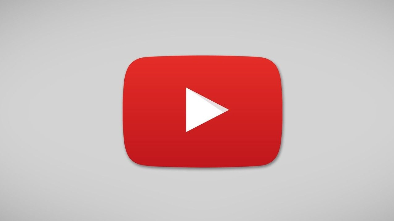 Araştırma: Youtube, Siyasi Görüşünüzü Etkilemeye Çalışıyor - Yerli Portal