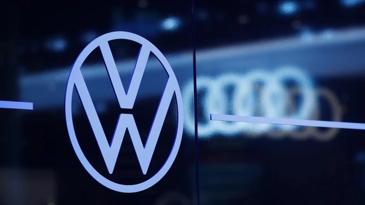 Audi Ve Volkswagen, 230 Bine Yakın Aracı Geri Çağırdı - Yerli Portal