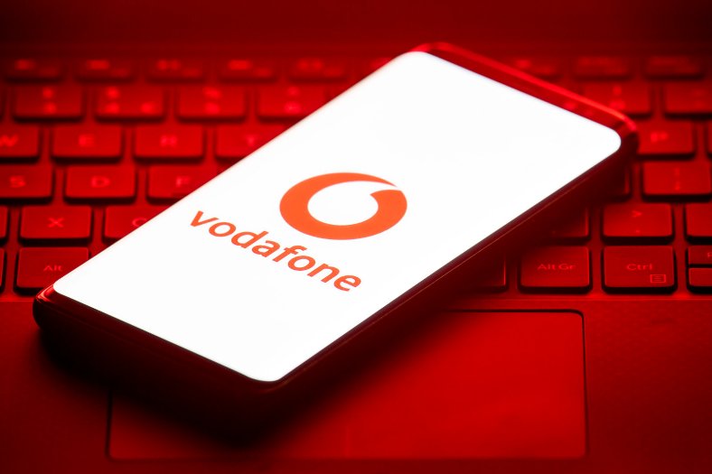 Bilinmeyen Ve Numara Açma, Kapatma - Turkcell, Vodafone, Tt - Yerli Portal
