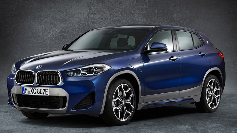 BMW Fiyat Listesi - Kasım 2022 - Yerli Portal