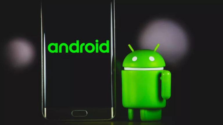 Bütçe dostu model için Android 14 güncellemesi yayınlandı
