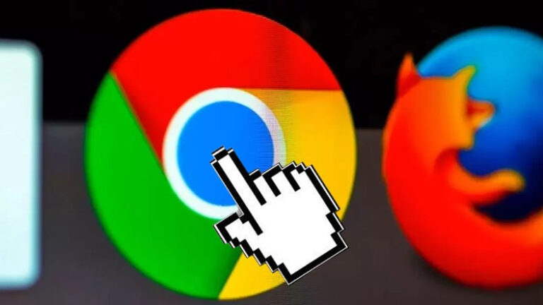 Chrome, Yalnızca ‘Tek Tıkla’ Varsayılan Tarayıcınız Olabilecek