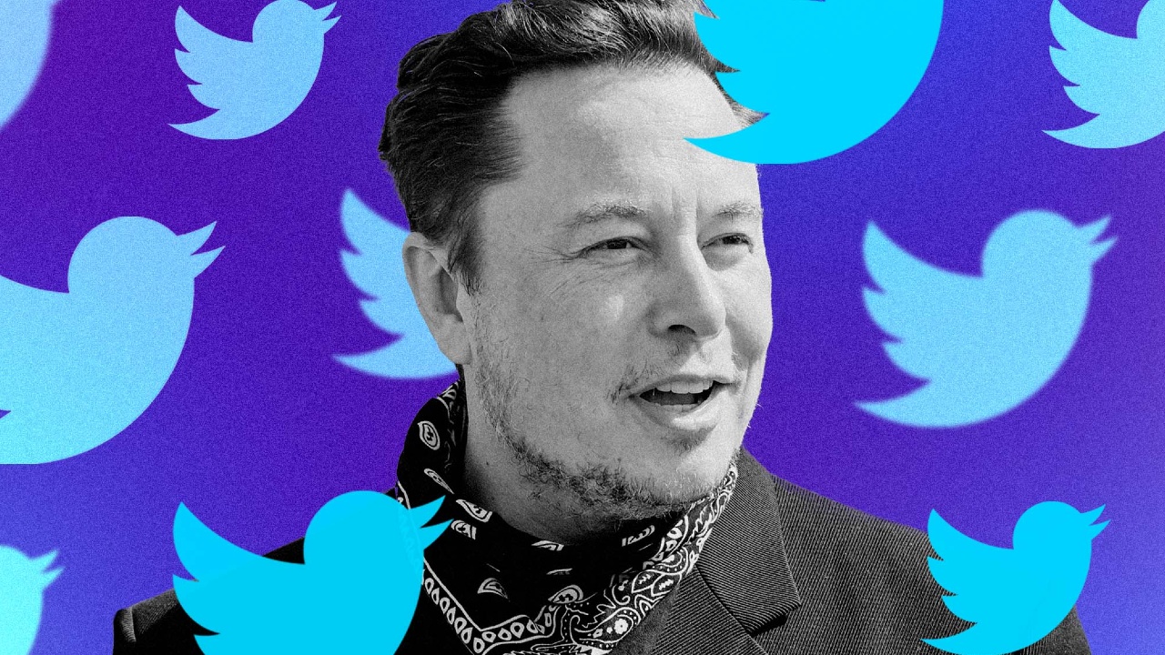 Elon Musk Daha Fazla Twitter Çalışanını Kovdu! - Yerli Portal