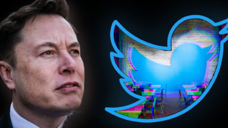Elon Musk Daha Fazla Twitter Çalışanını Kovdu!
