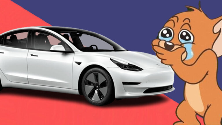 Elon Musk: Model 3’ün Yarı Fiyatına Elektrikli Otomobil Geliyor