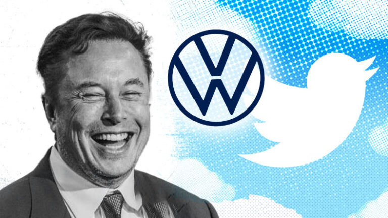 Elon Musk Sonrası Twitter’a Reklam Vermeyi Kesen Şirketler
