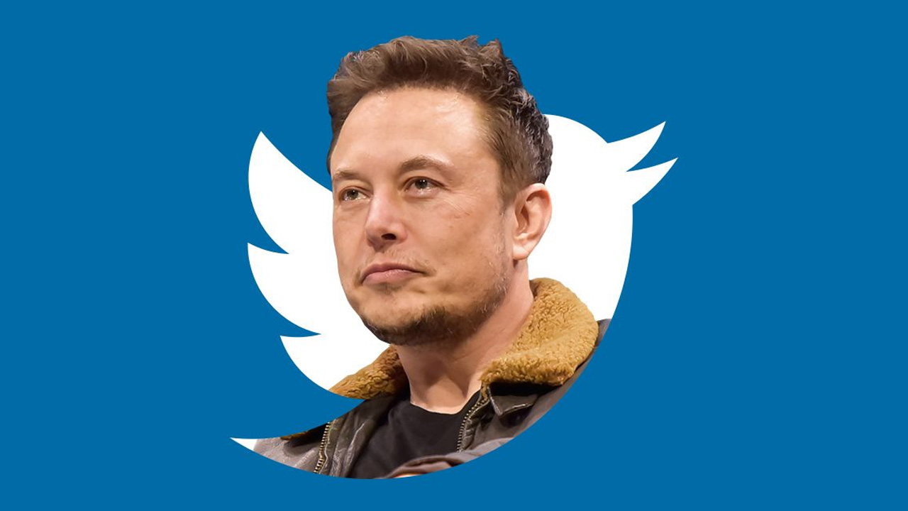 Elon Musk, Twitter'da Uçtan Uca Şifrelenmiş DM İstiyor - Yerli Portal