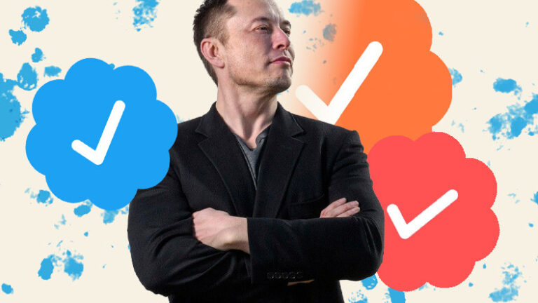 Elon Musk, Twitter’da Uçtan Uca Şifrelenmiş DM İstiyor