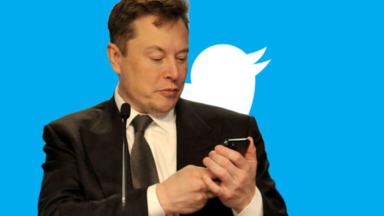 Elon Musk, Twitter’dan Reklamlarını Çeken CEO’ları Arıyor