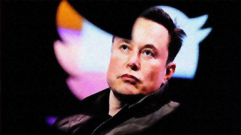 Elon Musk’tan Çalışanlara: Ya ‘Hardcore’ Çalışın Ya da Gidin