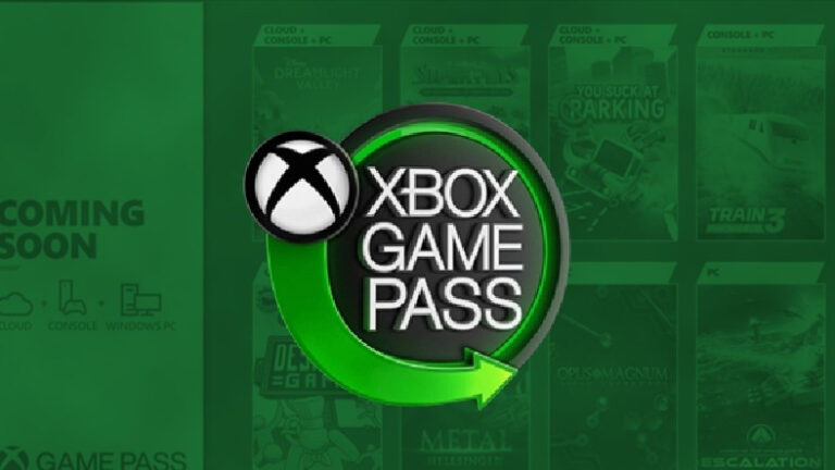 Eylül Ayında Xbox Game Pass’a Gelecek Oyunlar Aşikâr Oldu