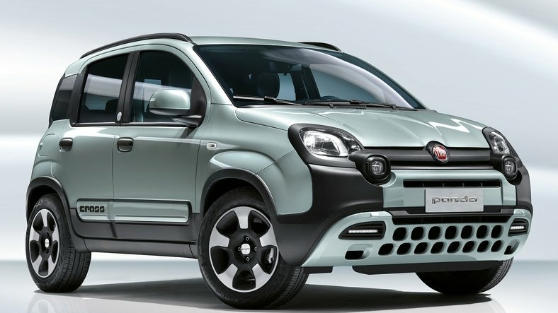 Fiat Fiyat Listesi - Kasım 2022 - Yerli Portal