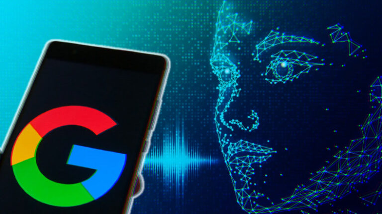 Google, 1000 Lisan Takviyeli Yeni Bir Yapay Zekâ Geliştiriyor