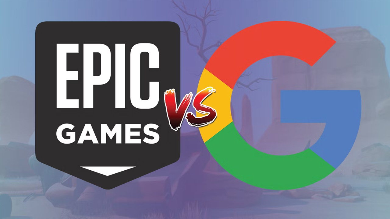 Google, Activision'A 360 Milyon Dolar Ödemiş: Pekala Neden? - Yerli Portal