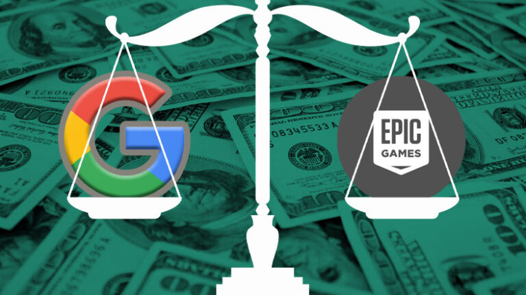 Google, Activision’a 360 Milyon Dolar Ödemiş: Pekala Neden?