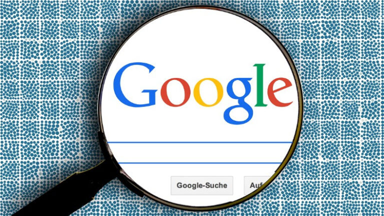 Google Arama’ya Tonla Yenilik Geldi: İşte Öne Çıkanlar