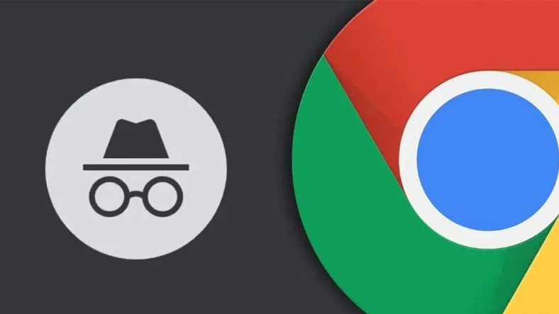 Google Çalışanları Bile Chrome’un Zımnî Moduna Güvenmiyor - Yerli Portal