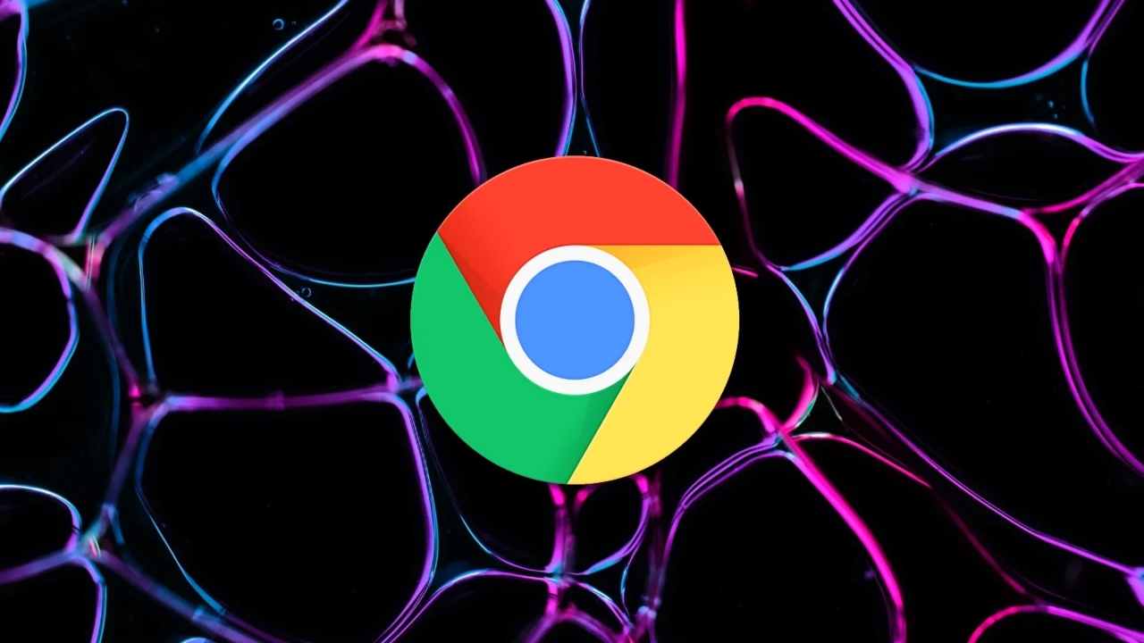Google Chrome İçin Değerli Güvenlik Güncellemesi - Yerli Portal