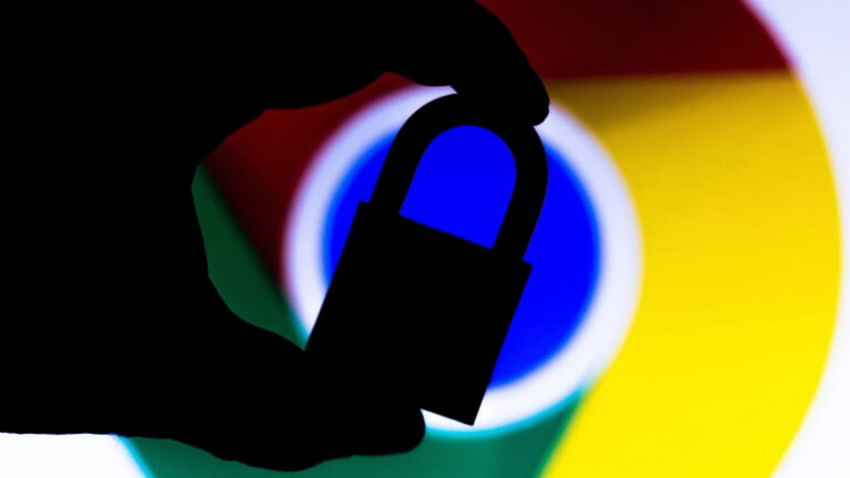 Google Chrome İçin Değerli Güvenlik Güncellemesi
