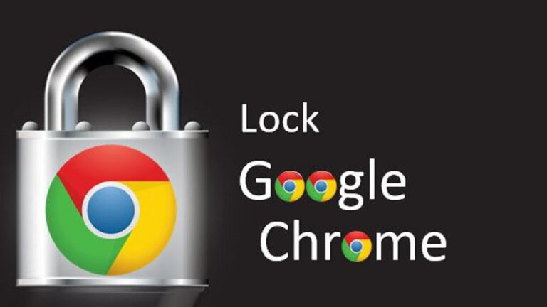 Google Chrome şifreniz çalındığı an size haber verecek!