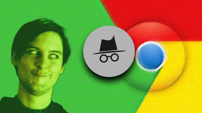 Google Chrome’da Zımnî Sekmelere Parmak İzi Kilidi Geldi