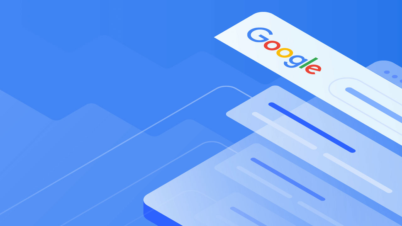 Google İçin En Uygun Sıra Bulucu Araçları - 2022 - Yerli Portal