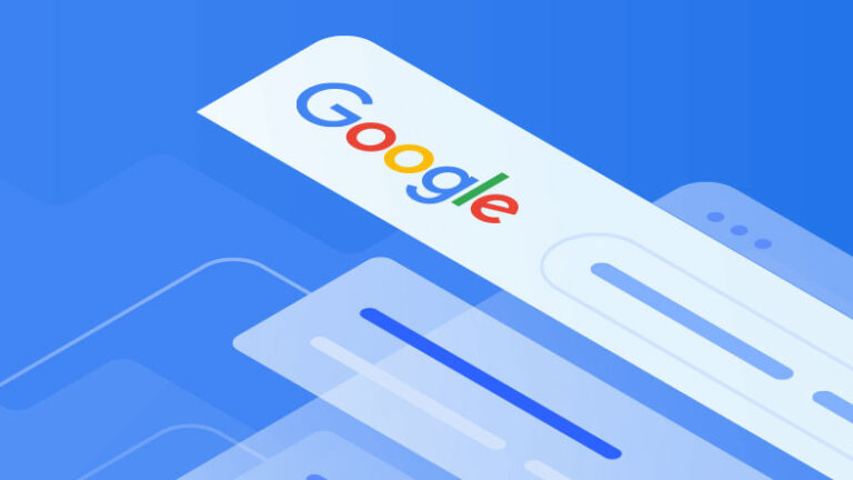 Google İçin En Uygun Sıra Bulucu Araçları – 2022
