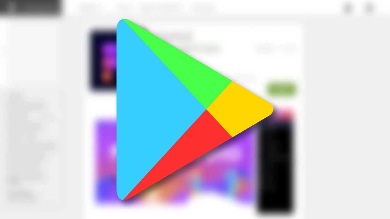 Google Play Store Güncelleme Nasıl Yapılır? - Yerli Portal