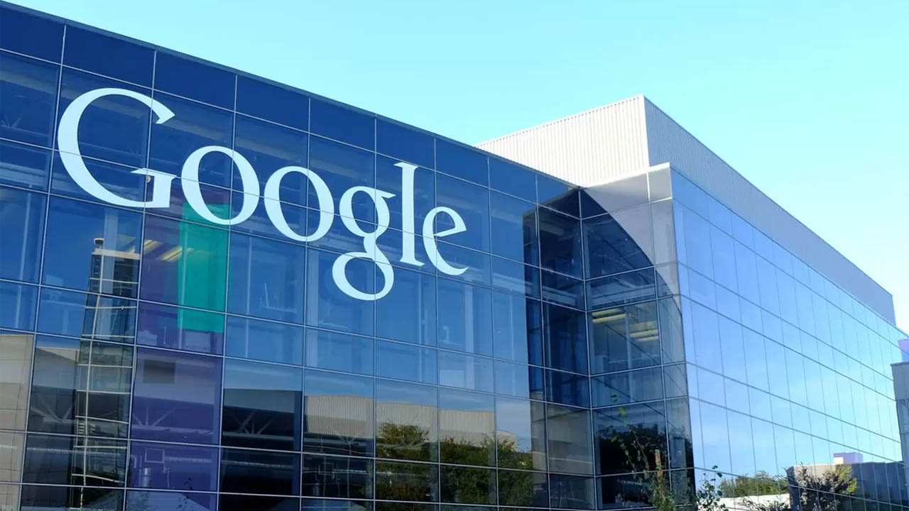 Google Ve Microsoft, Ne Kadar Para Kazandığını Açıkladı - Yerli Portal