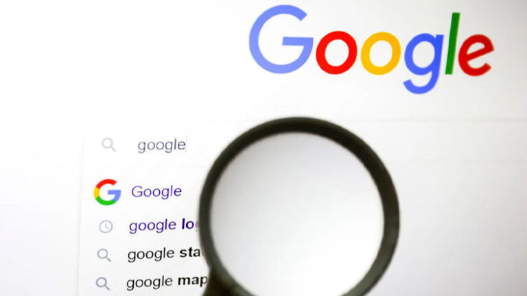 Google’da Reklam Veren Siteler Daha Kolay Fark Edilecek