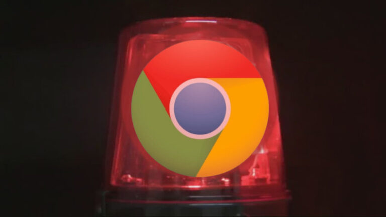 Google’dan İkaz: Google Chrome’u Çabucak Güncelleyin!