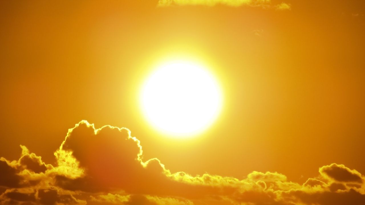 Güneş Alerjisini Engellemek İçin Bilinmesi Gerekenler - Yerli Portal