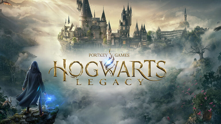 Hogwarts Legacy, İstek Listesine En Çok Eklenen Oyun Oldu