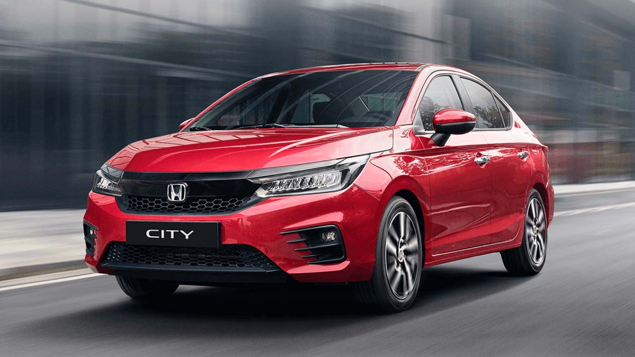 Honda Fiyat Listesi - Kasım 2022 - Yerli Portal