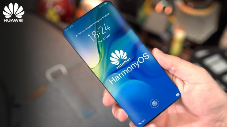 Huawei, 12 akıllı telefon ve birkaç akıllı saat için HarmonyOS 4’ün betasını duyurdu