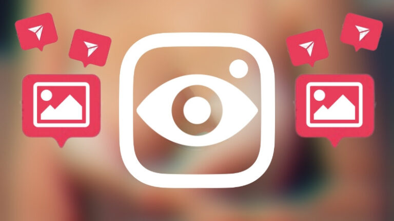 Instagram, Çıplak Fotoğrafları Sansürleyecek