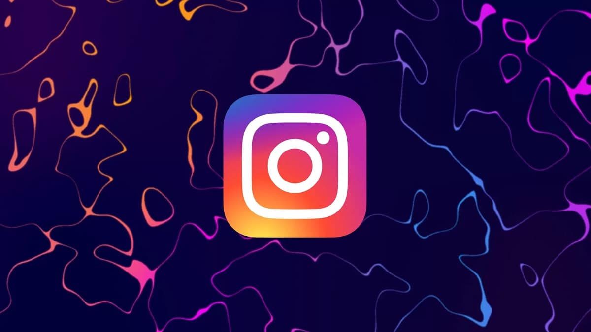 Instagram Durduruldu Yanılgısı Nasıl Çözülür? - Yerli Portal