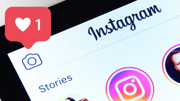 Instagram, ‘Hikâye Beğenme’ Özelliğini Test Etmeye Başladı